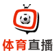 今夜宜贪杯 - 第72集完结